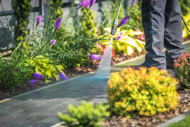 Winterizing Services in Woodbury, NY